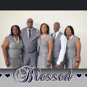 Meet your Posher, Callie